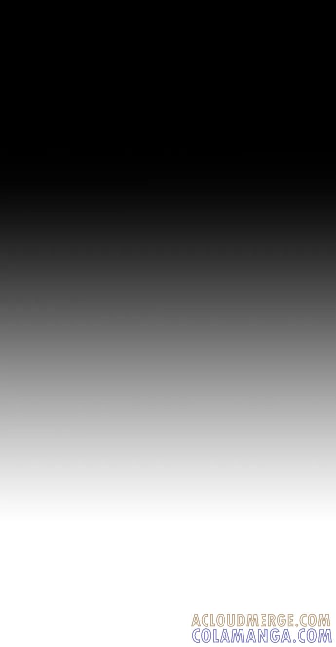 《宇宙最强初恋》第42话 第13页