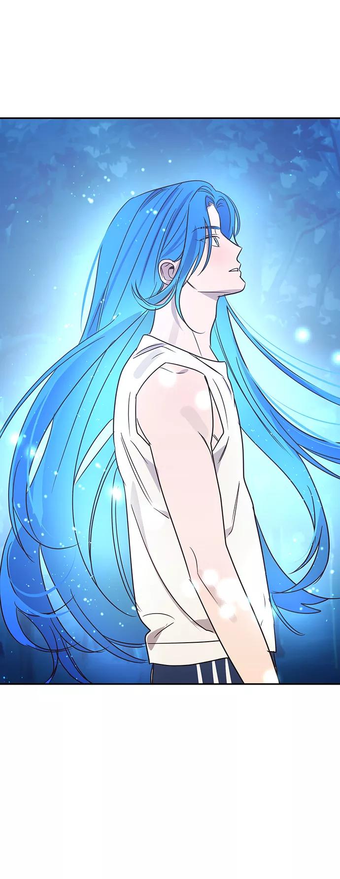 《宇宙最强初恋》第42话 第30页