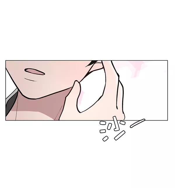 《小麻雀求婚记》第44话 第59页