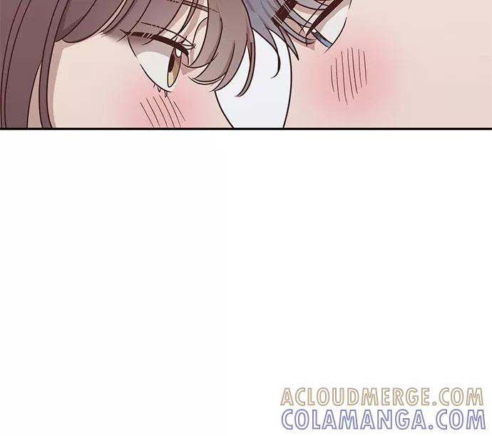 《宇宙最强初恋》第44话 第22页
