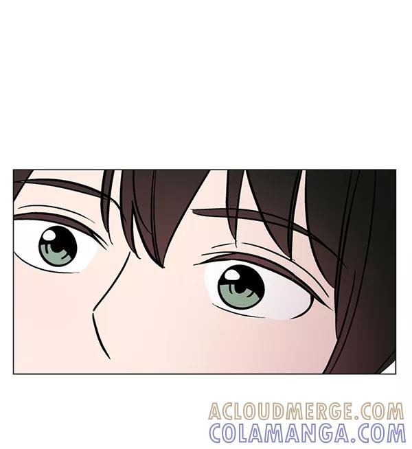 《小麻雀求婚记》第44话 第61页