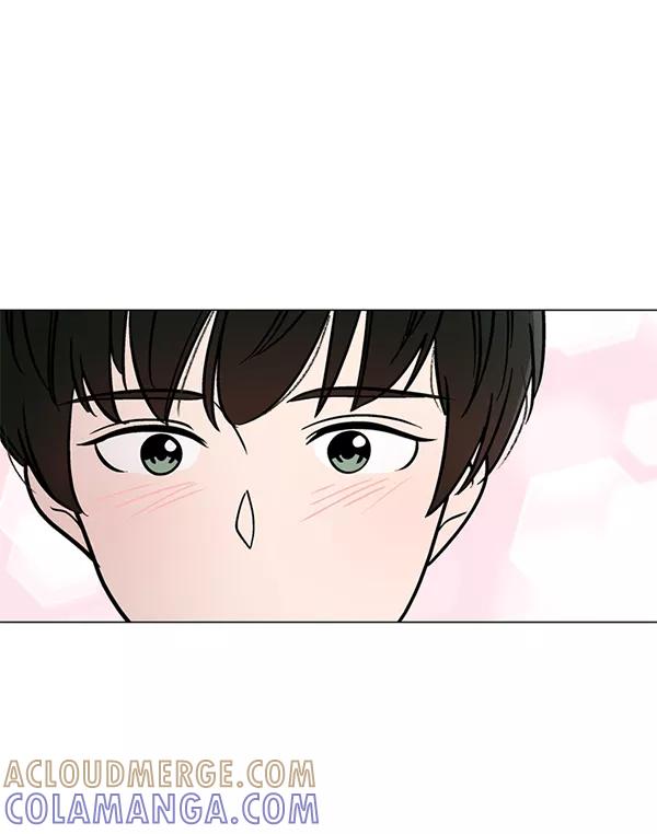 《小麻雀求婚记》第44话 第64页