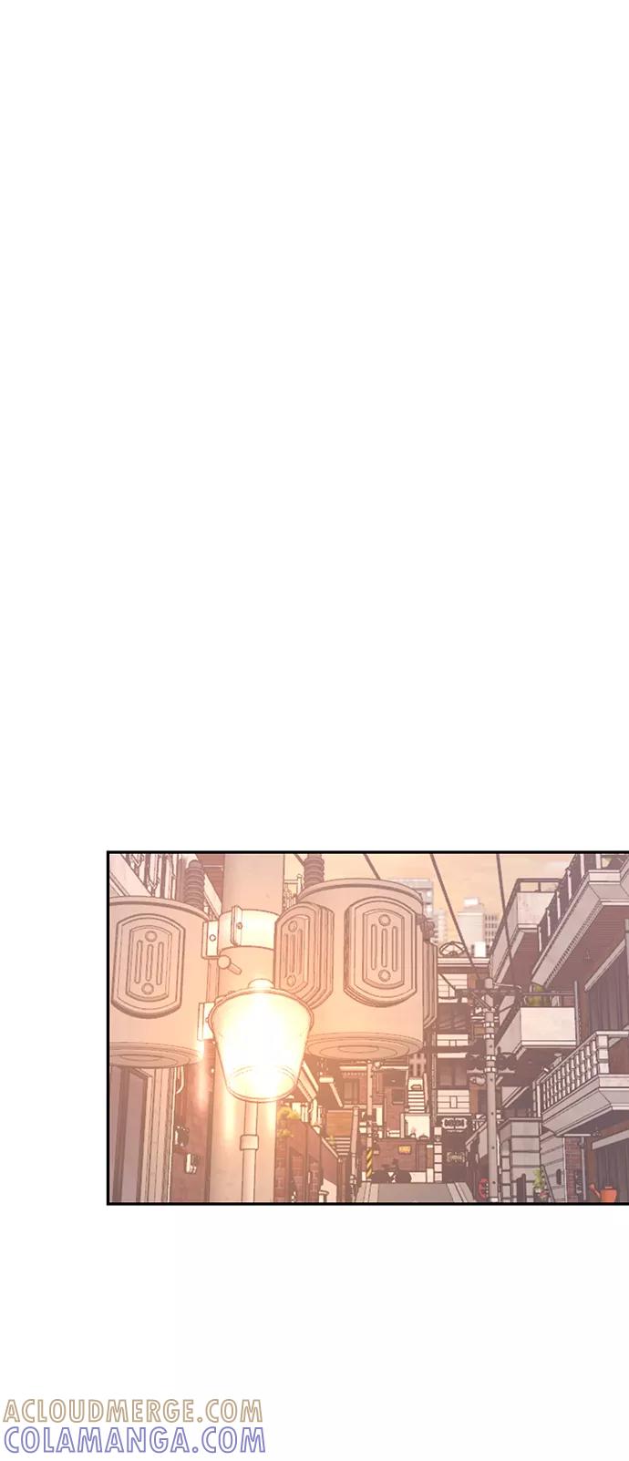 《宇宙最强初恋》第45话 第34页