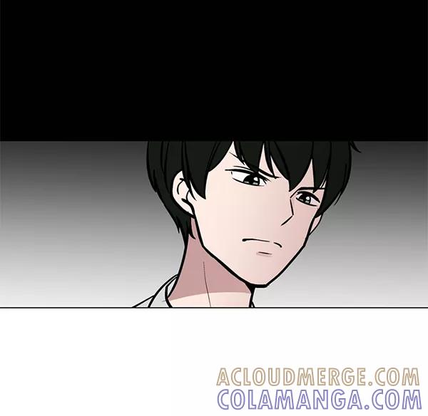 《小麻雀求婚记》第47话 第22页