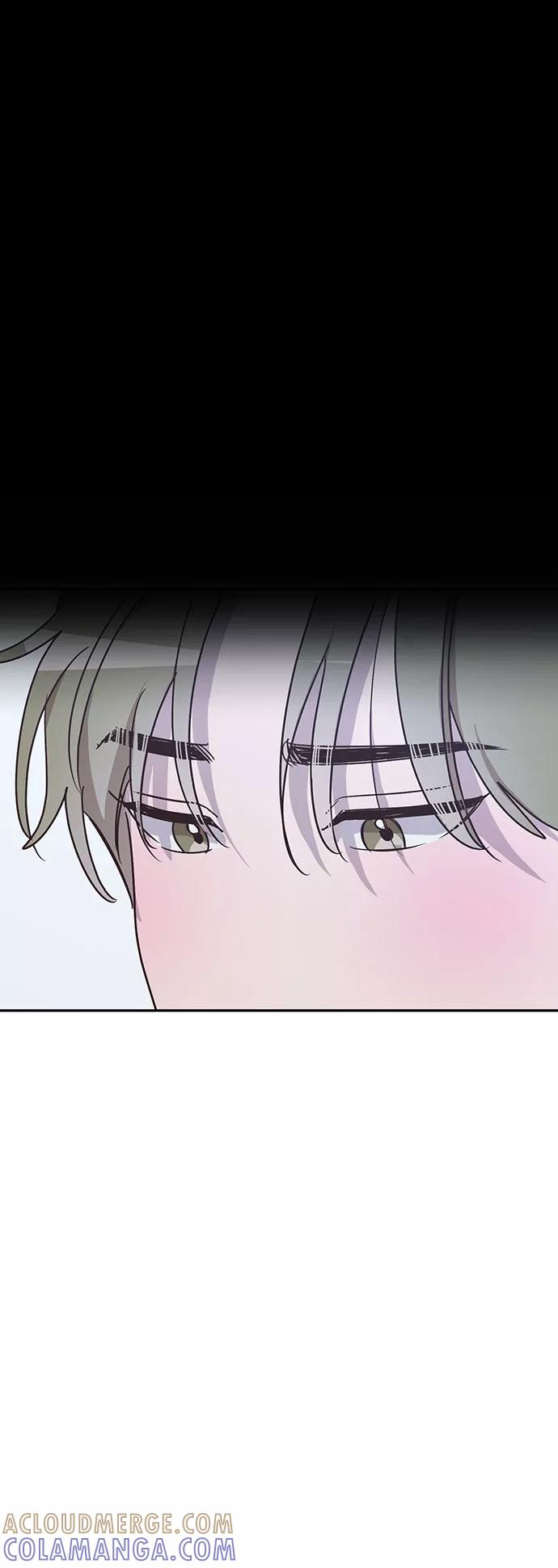 《宇宙最强初恋》第47话 第28页