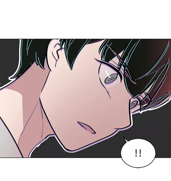 《小麻雀求婚记》第47话 第47页