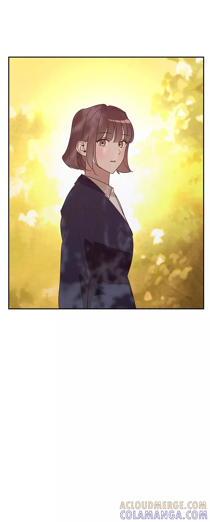 《宇宙最强初恋》第48话 第25页
