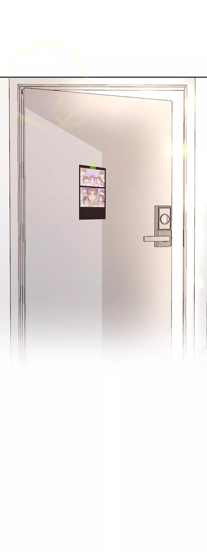 《宇宙最强初恋》第48话 第72页