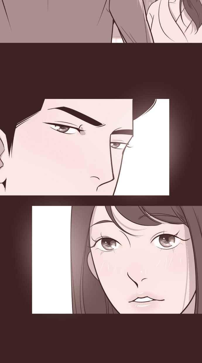 契约再婚夫妻 第58话 无法原谅 第45页
