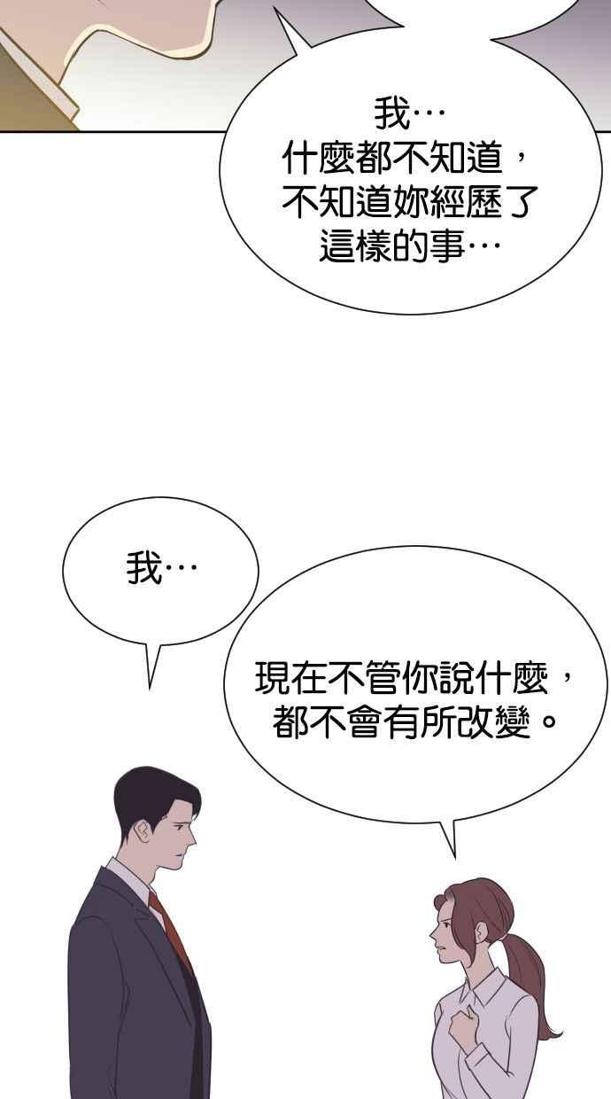 契约再婚夫妻 第58话 无法原谅 第63页