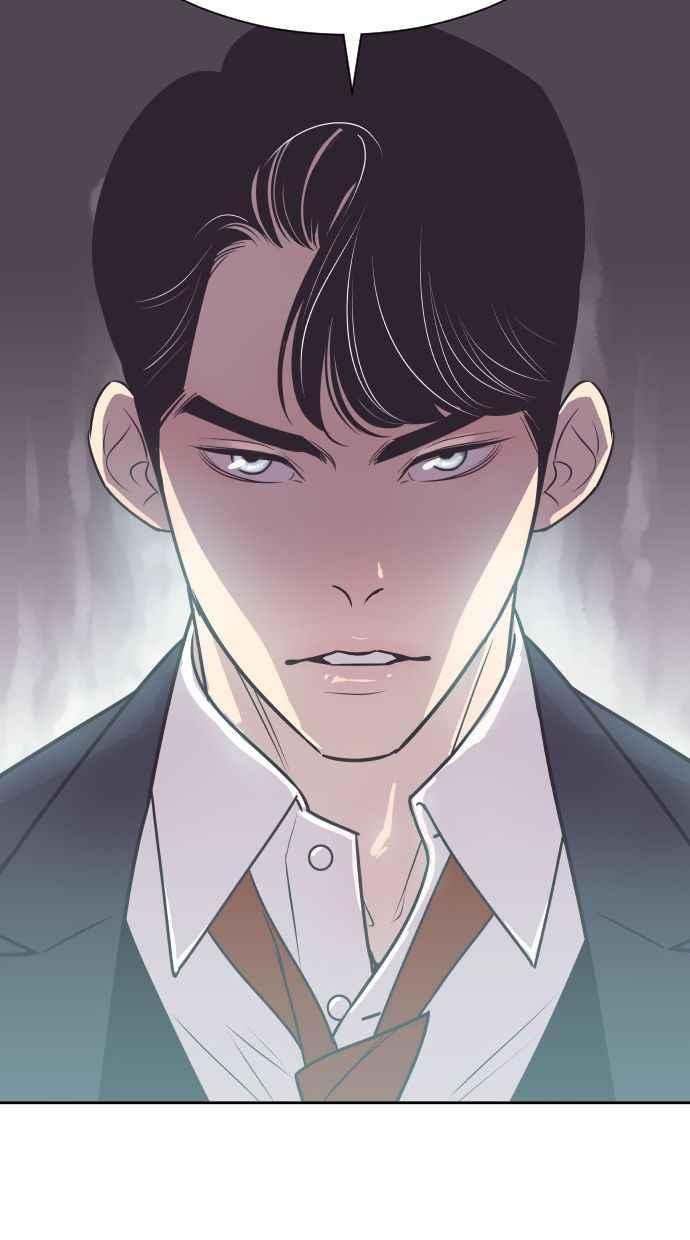 契约再婚夫妻 第58话 无法原谅 第77页