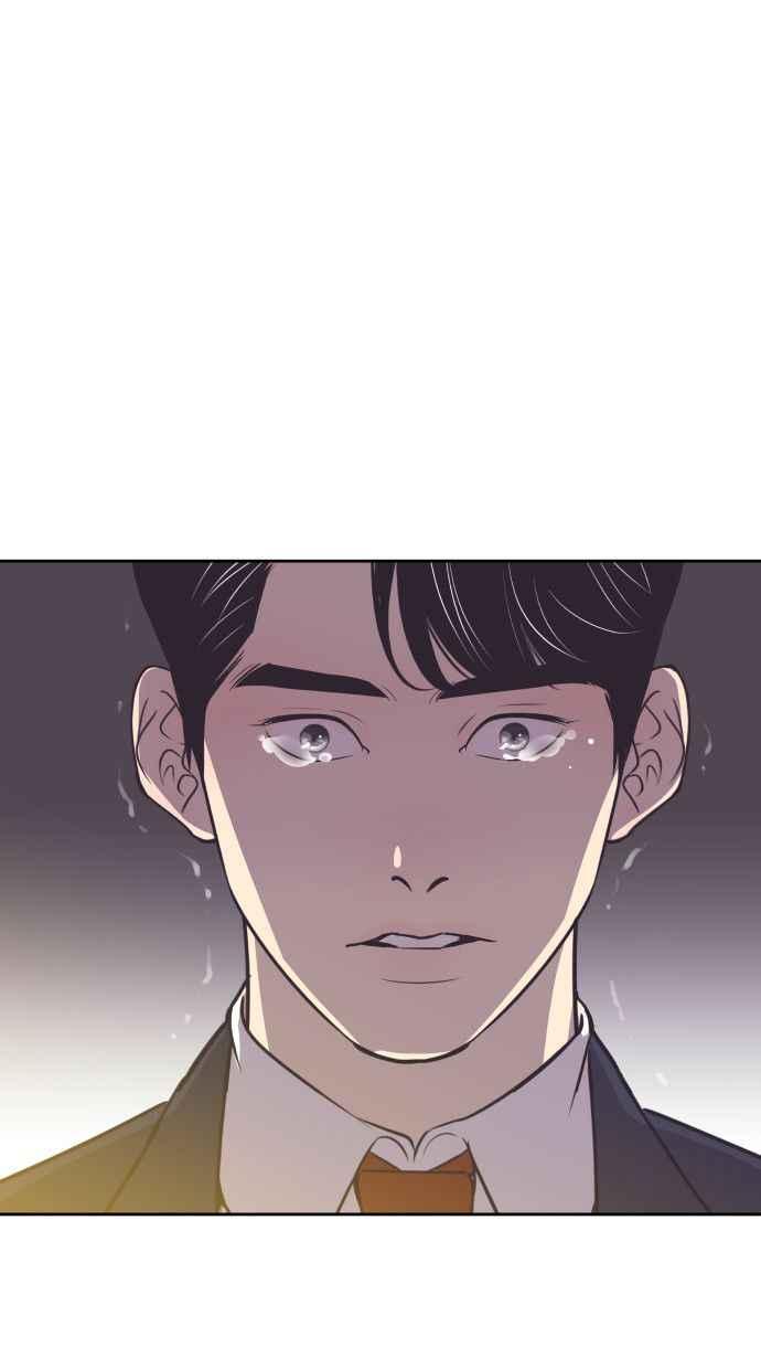 契约再婚夫妻 第58话 无法原谅 第59页
