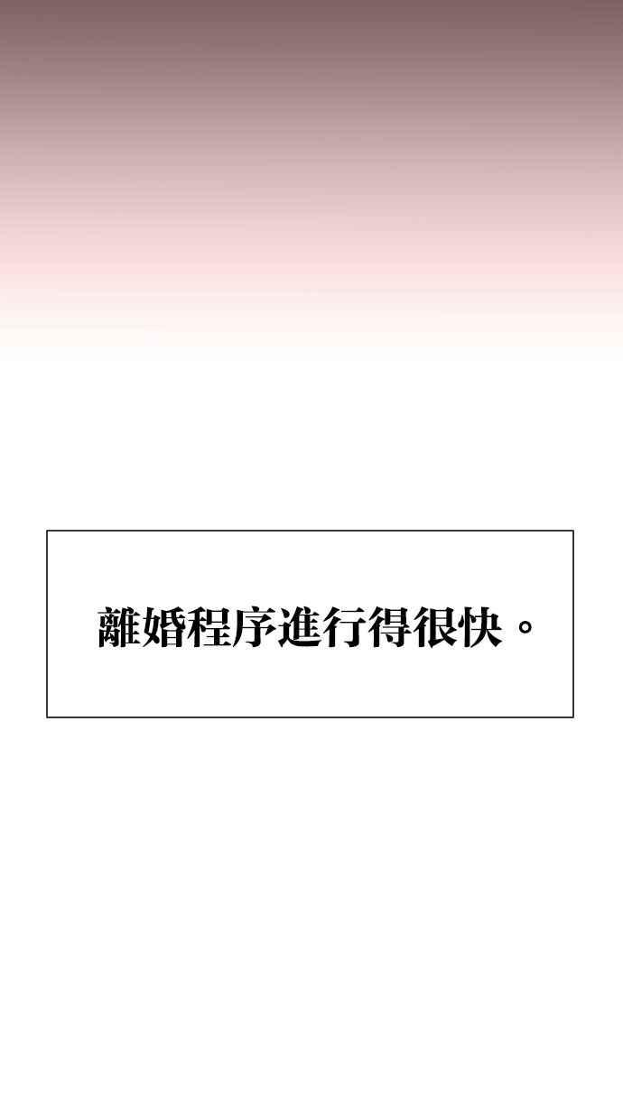 契约再婚夫妻 第58话 无法原谅 第12页