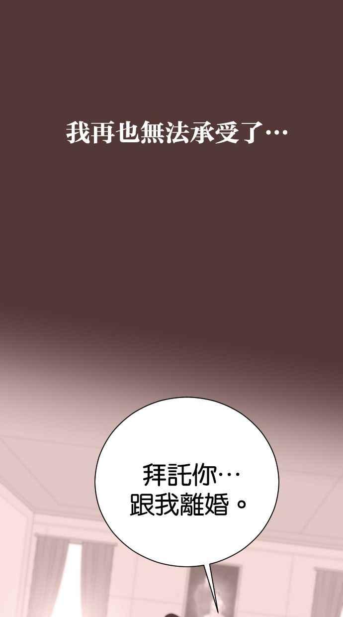契约再婚夫妻 第58话 无法原谅 第6页