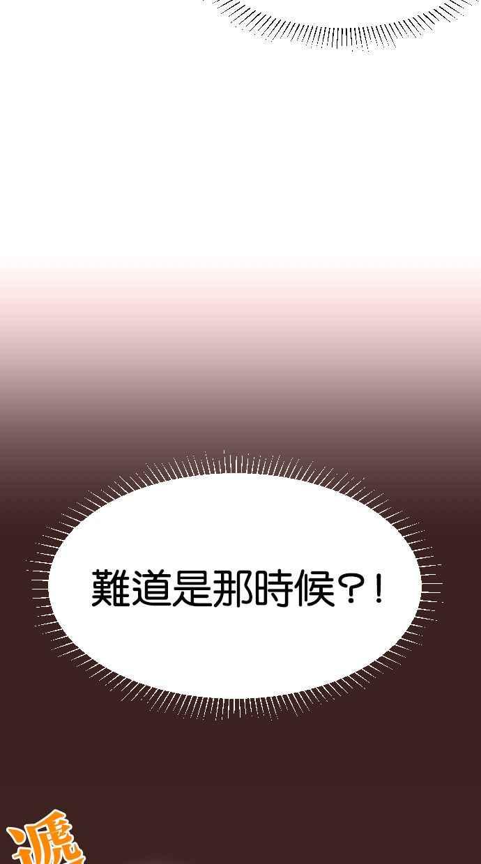 契约再婚夫妻 第58话 无法原谅 第42页