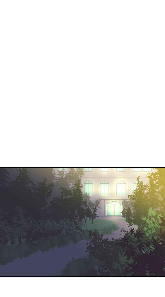契约再婚夫妻 第58话 无法原谅 第71页