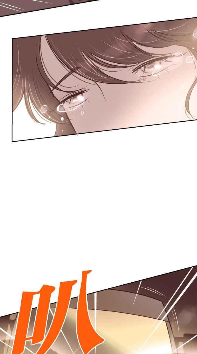 契约再婚夫妻 第58话 无法原谅 第29页