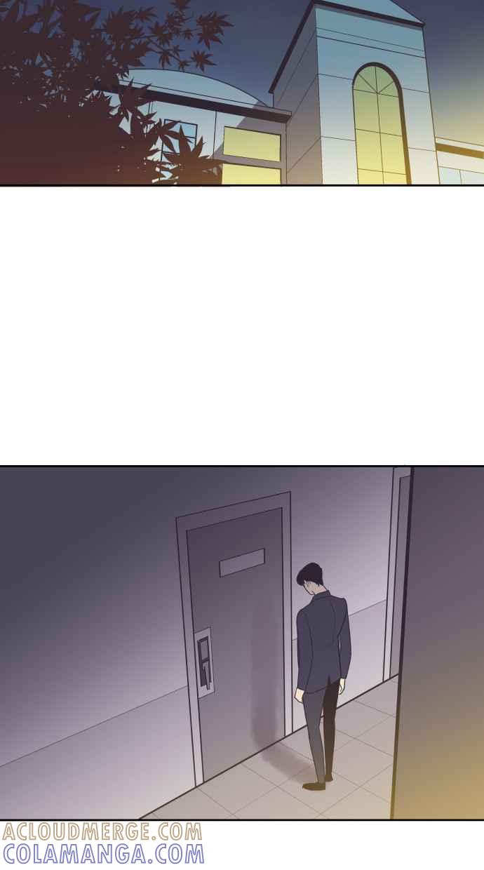 契约再婚夫妻 第59话 求求妳 第64页