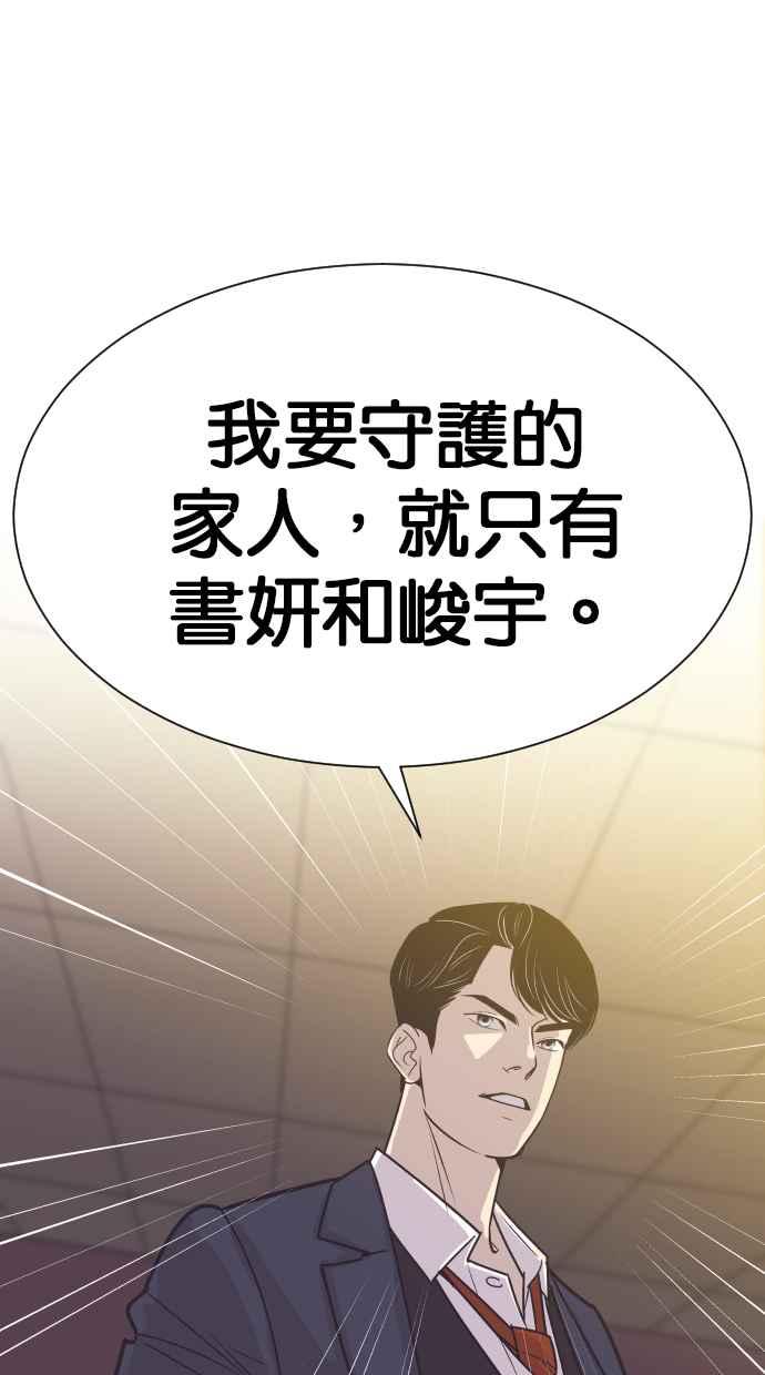 契约再婚夫妻 第59话 求求妳 第35页