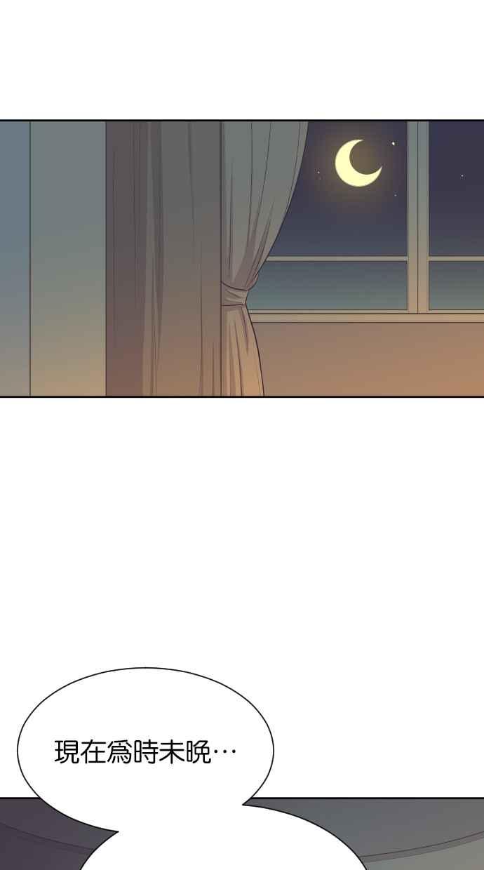 契约再婚夫妻 第60话 深深后悔 第45页