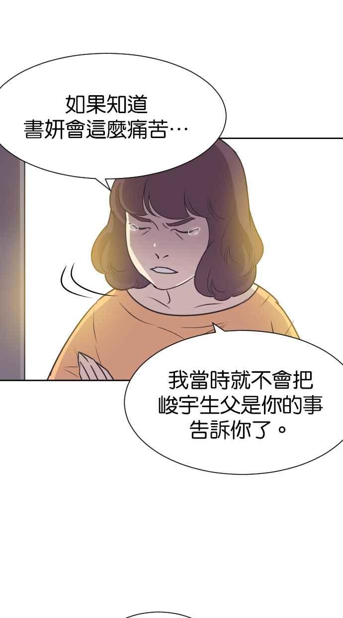 契约再婚夫妻 第60话 深深后悔 第11页