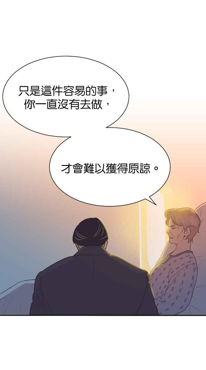 契约再婚夫妻 第60话 深深后悔 第47页