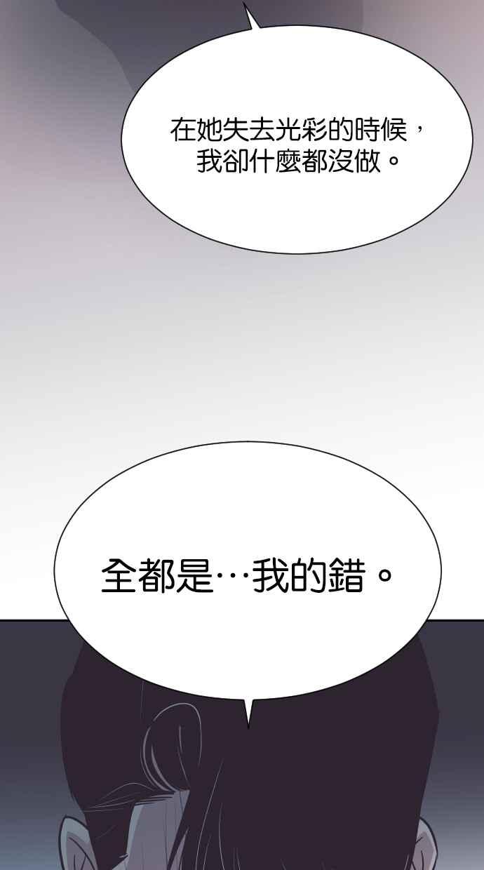 契约再婚夫妻 第60话 深深后悔 第41页