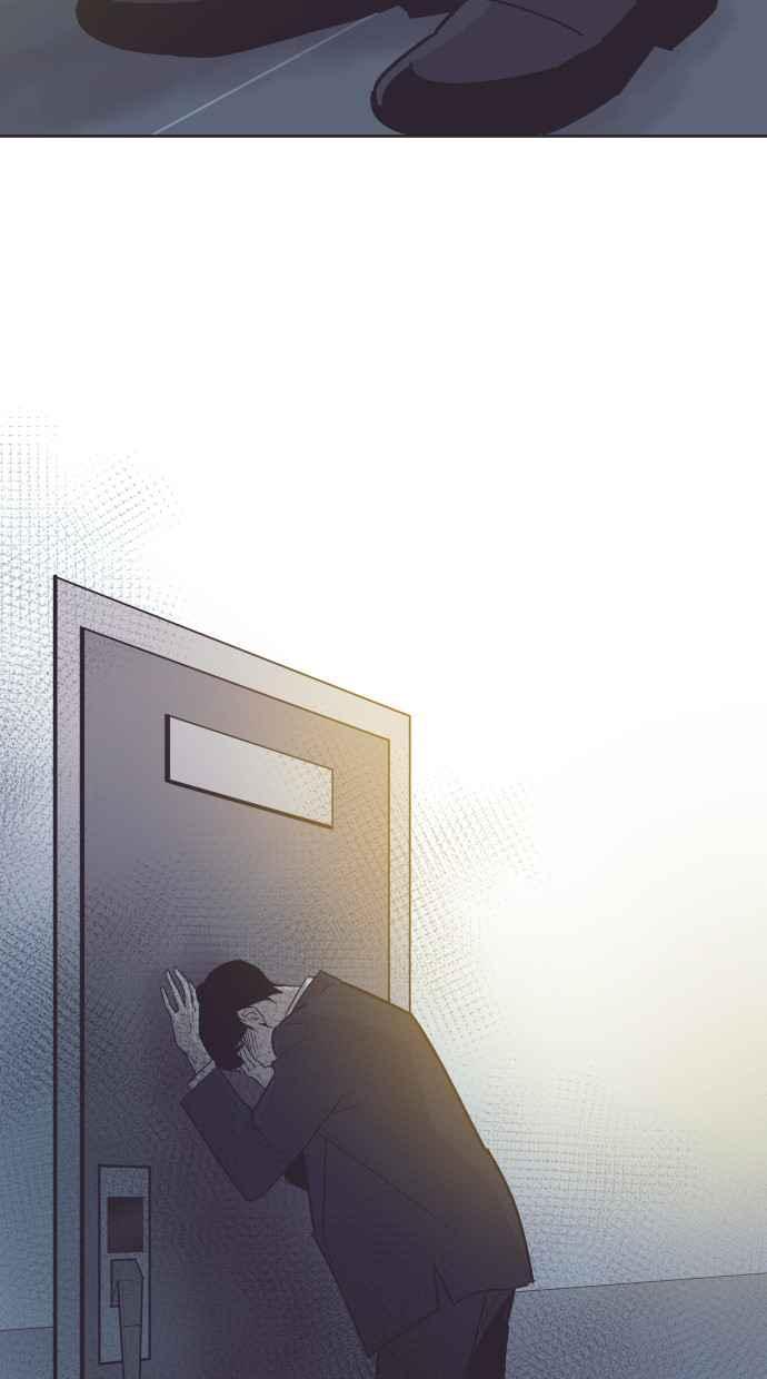 契约再婚夫妻 第60话 深深后悔 第2页