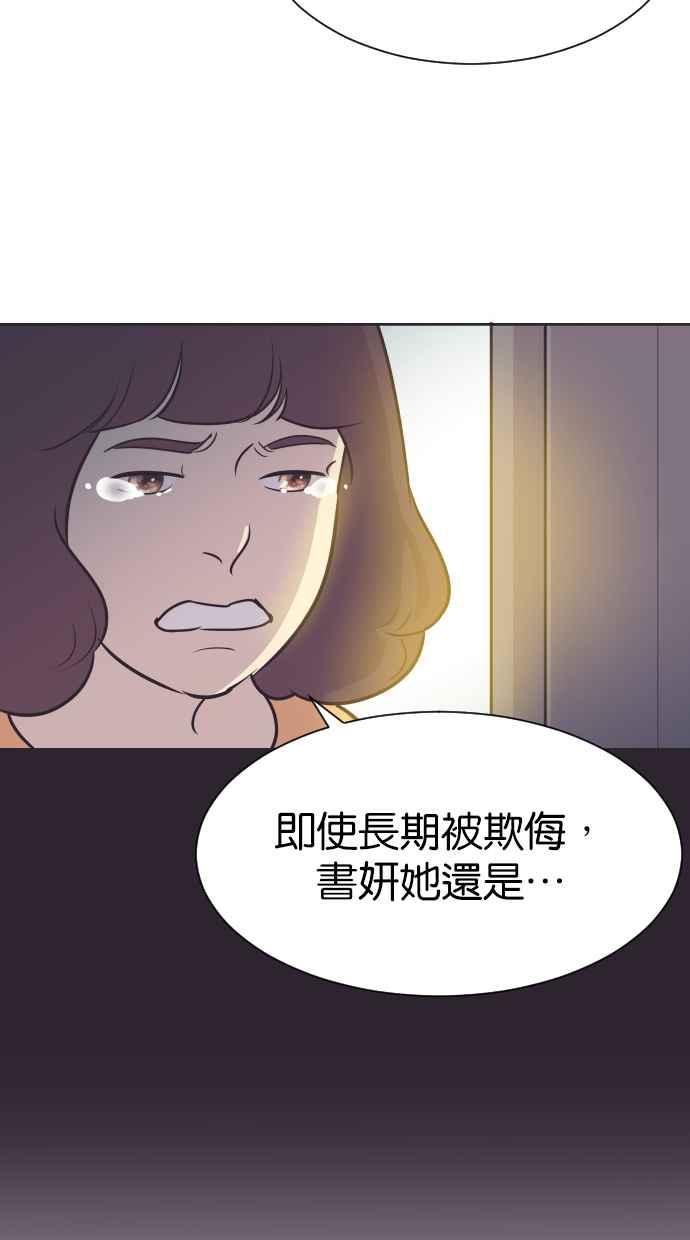 契约再婚夫妻 第60话 深深后悔 第23页