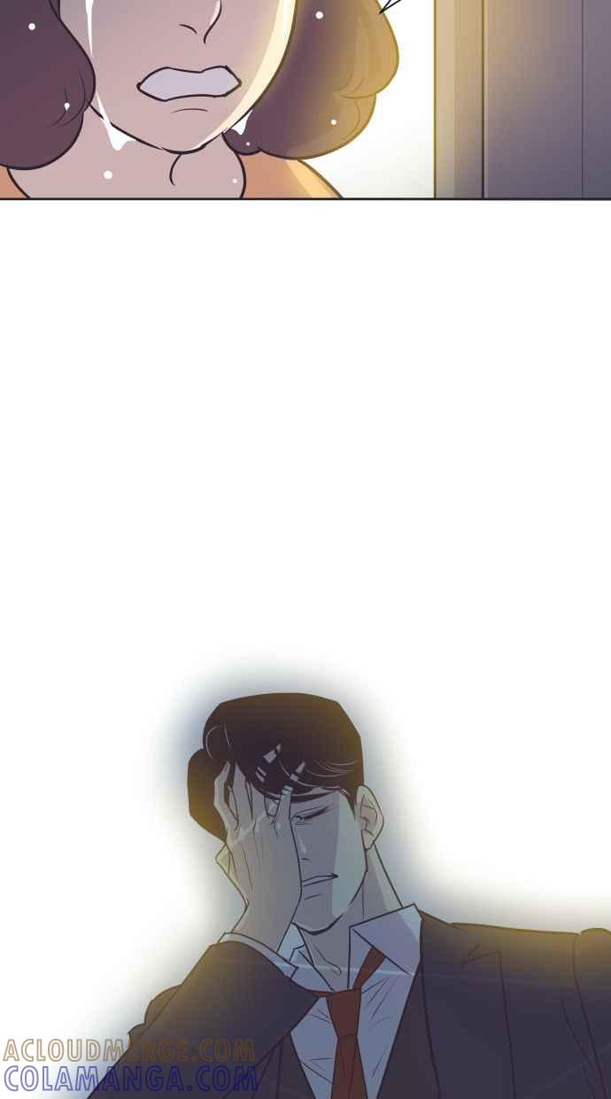 契约再婚夫妻 第60话 深深后悔 第25页