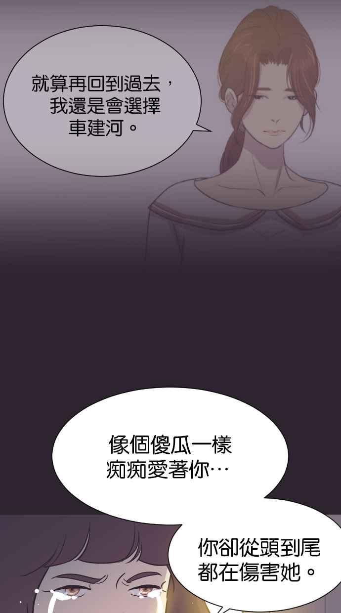 契约再婚夫妻 第60话 深深后悔 第24页