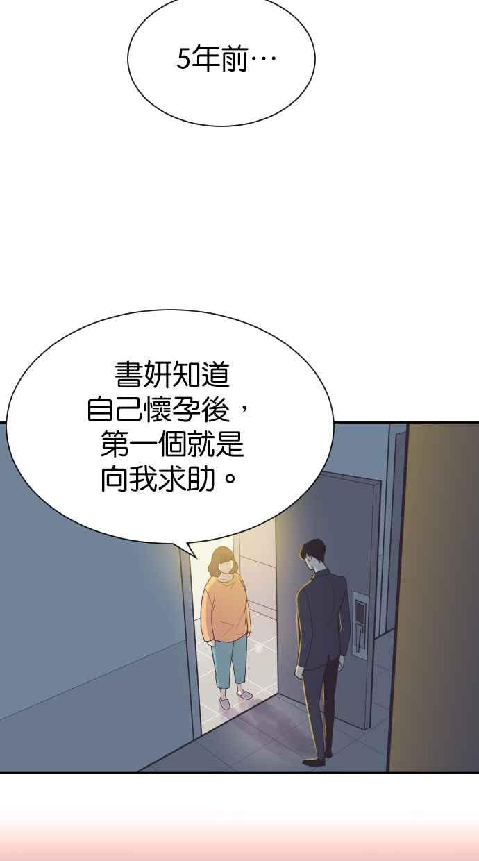 契约再婚夫妻 第60话 深深后悔 第12页