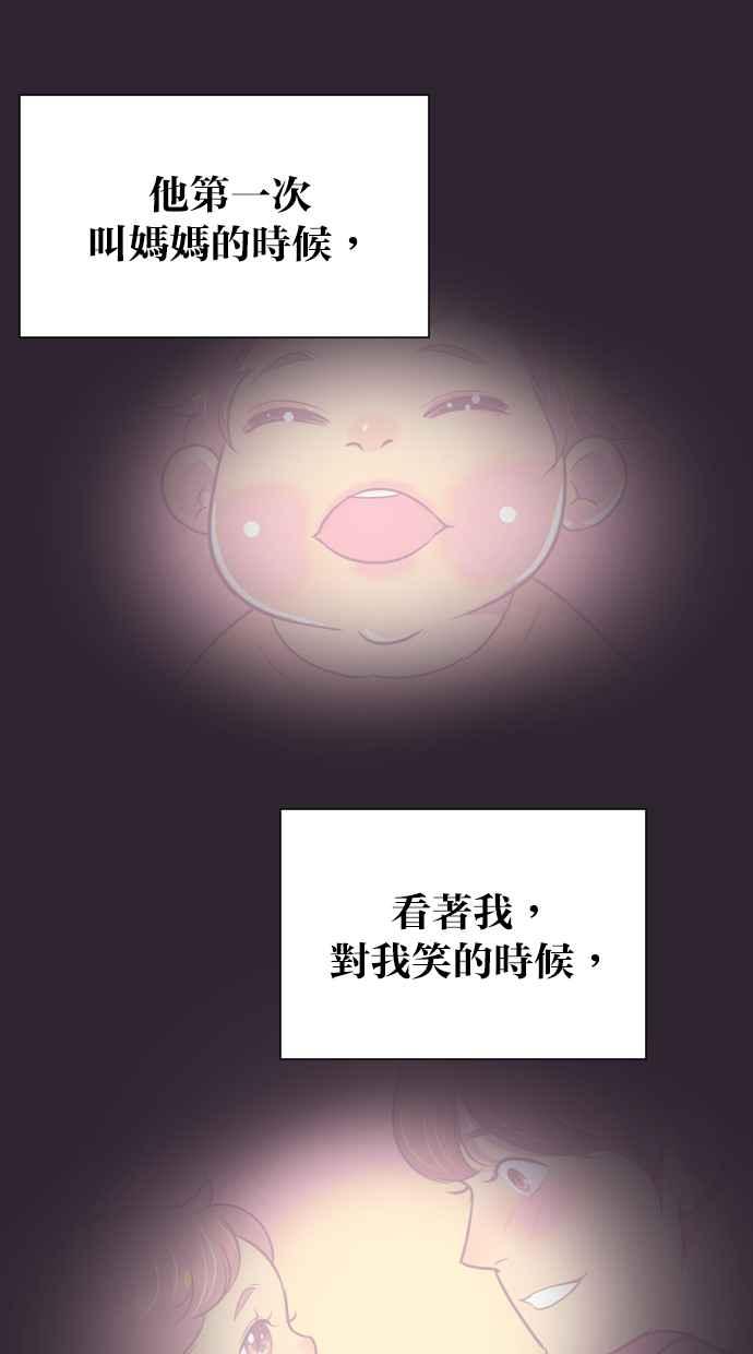 契约再婚夫妻 第61话 觉醒 第33页