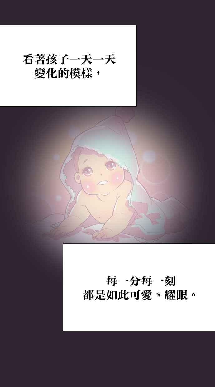 契约再婚夫妻 第61话 觉醒 第32页
