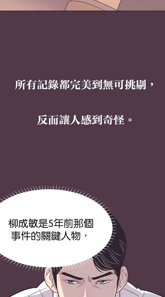 契约再婚夫妻 第61话 觉醒 第11页