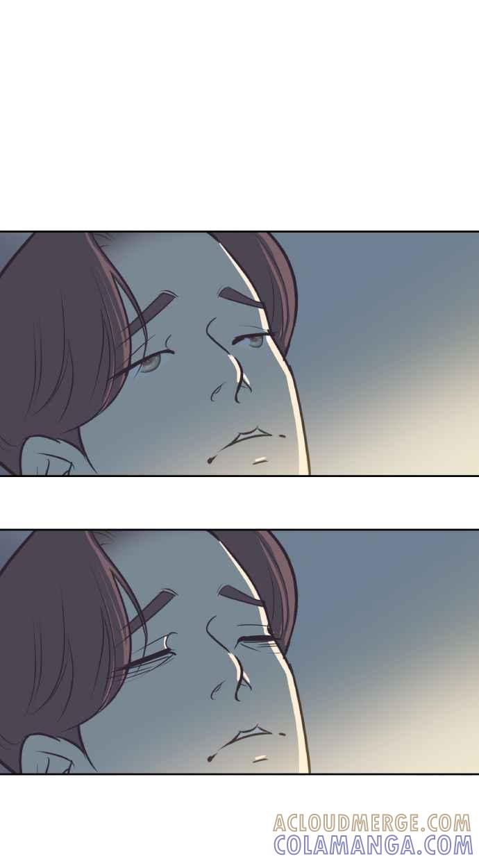 契约再婚夫妻 第63话 愤慨 第25页