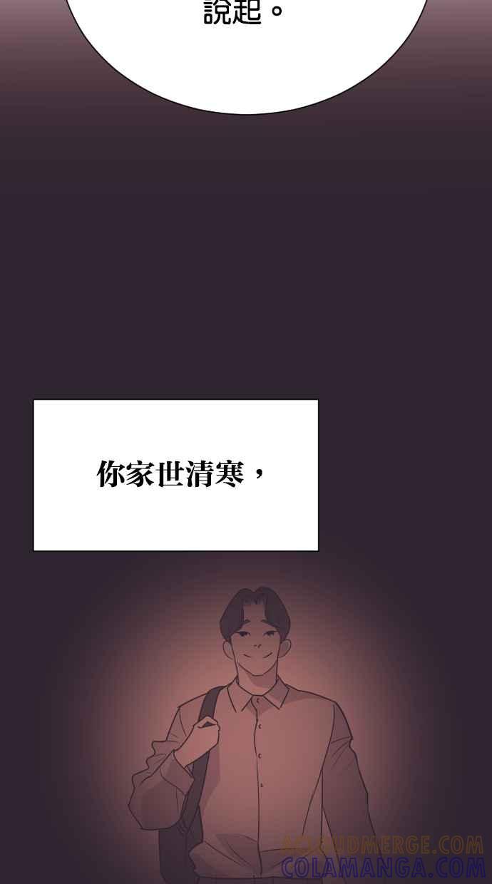 契约再婚夫妻 第63话 愤慨 第40页