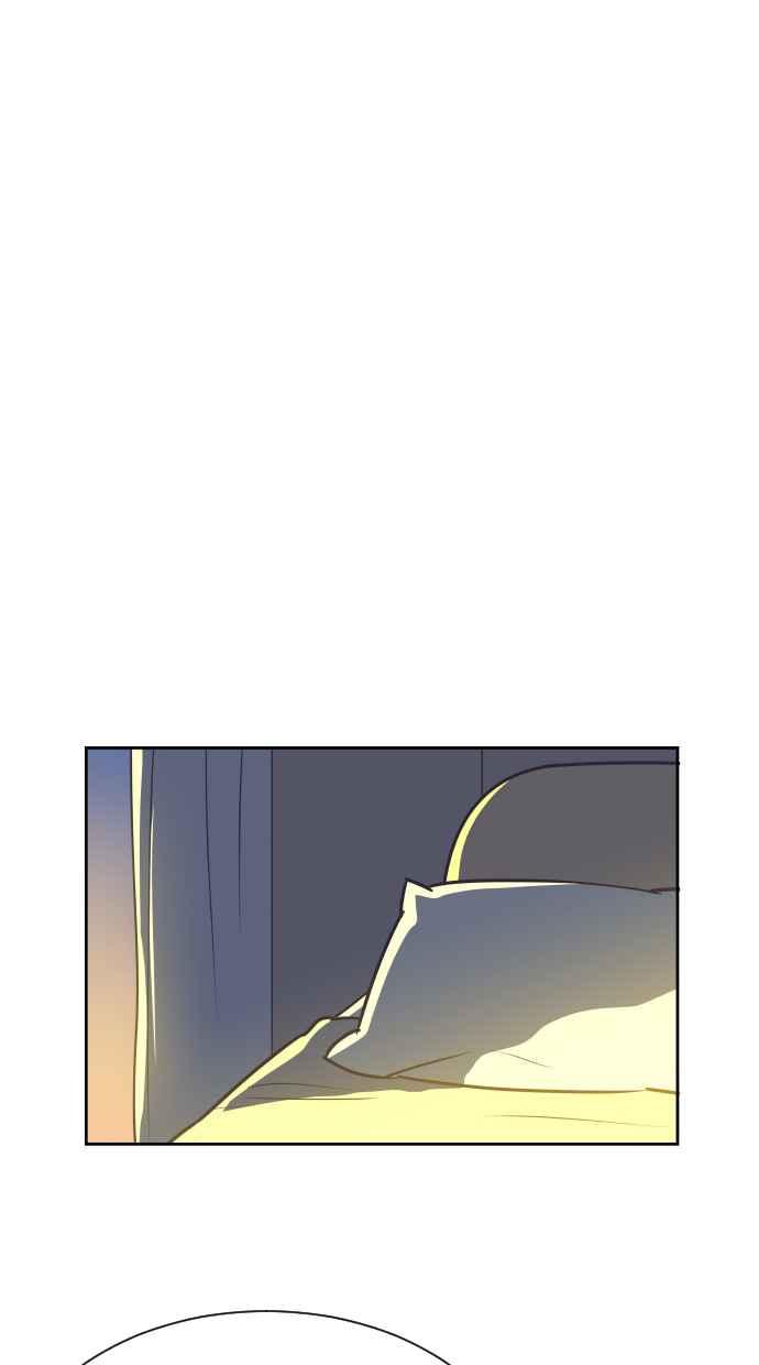 契约再婚夫妻 第63话 愤慨 第33页