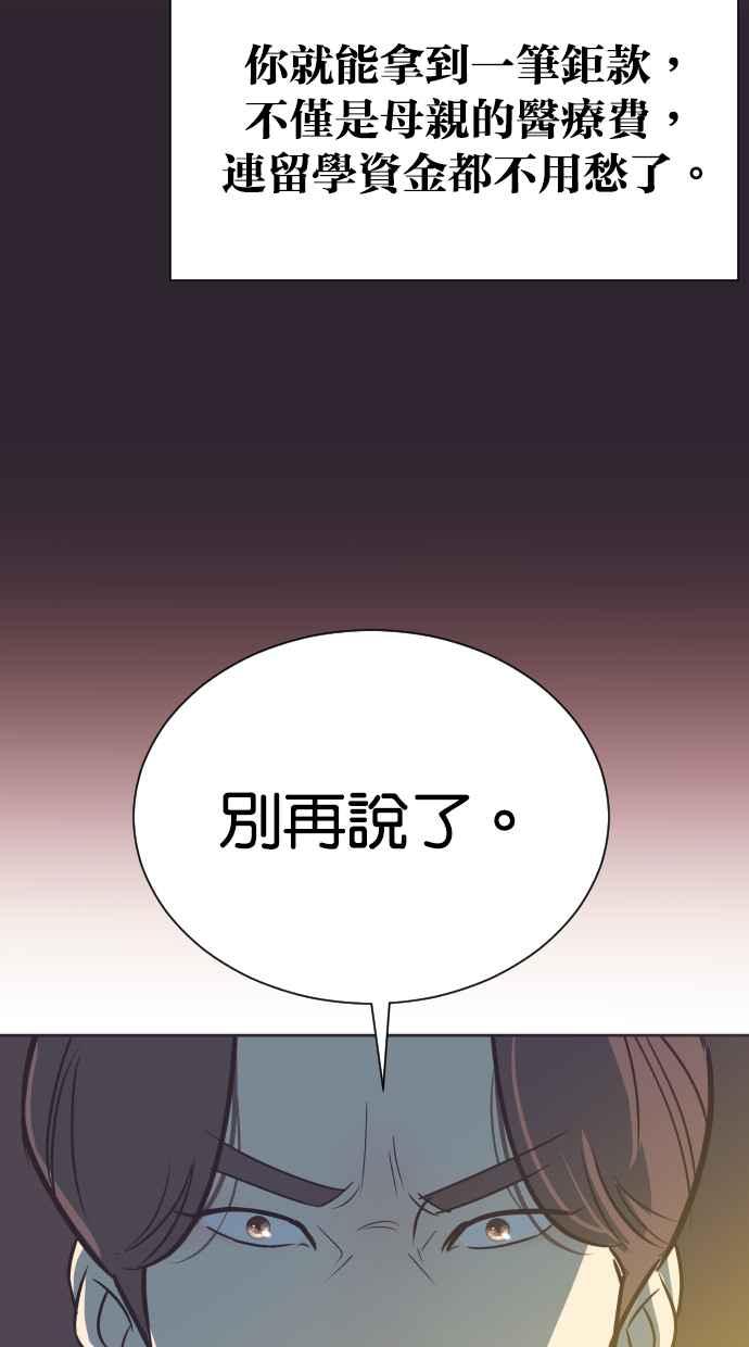 契约再婚夫妻 第63话 愤慨 第48页