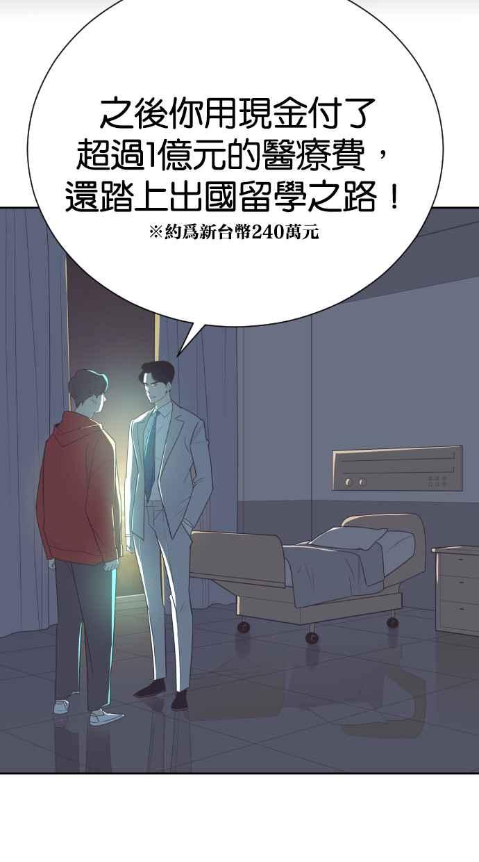 契约再婚夫妻 第63话 愤慨 第62页
