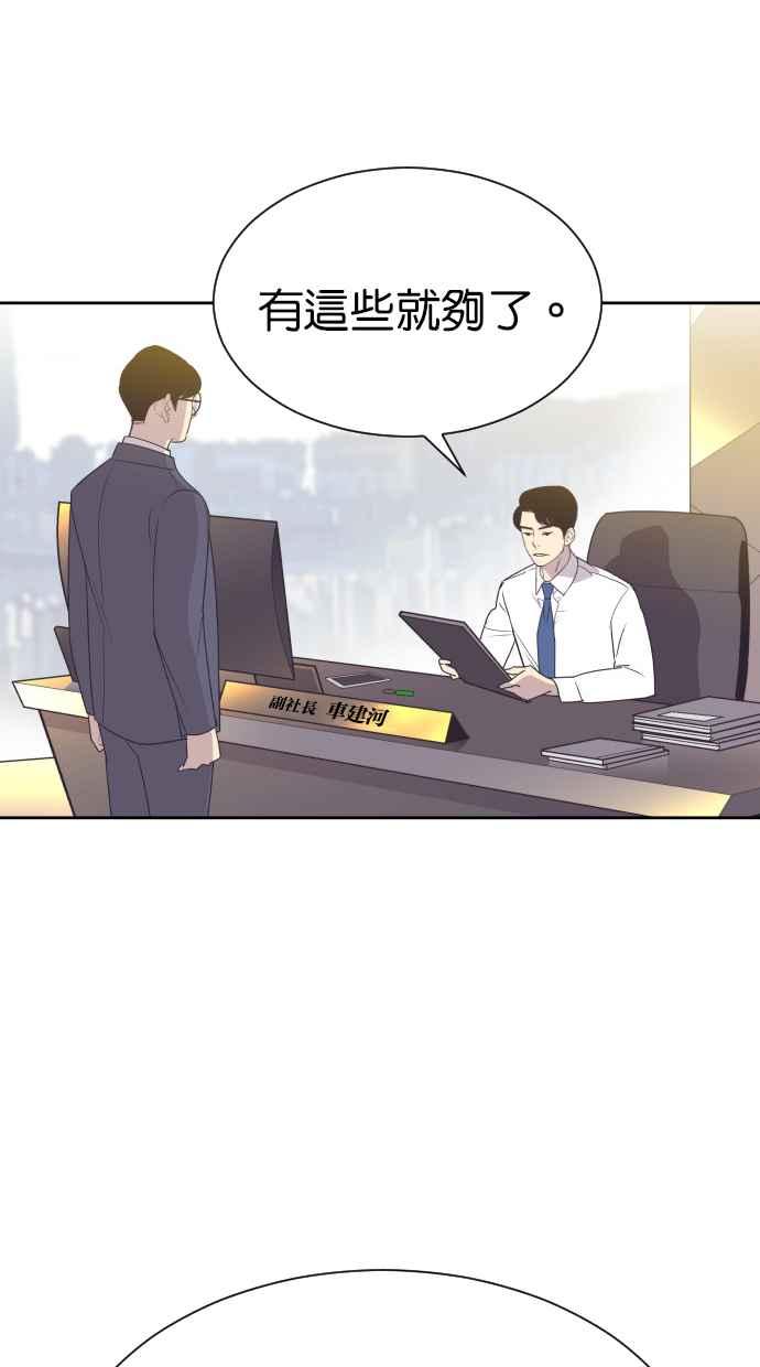 契约再婚夫妻 第63话 愤慨 第18页