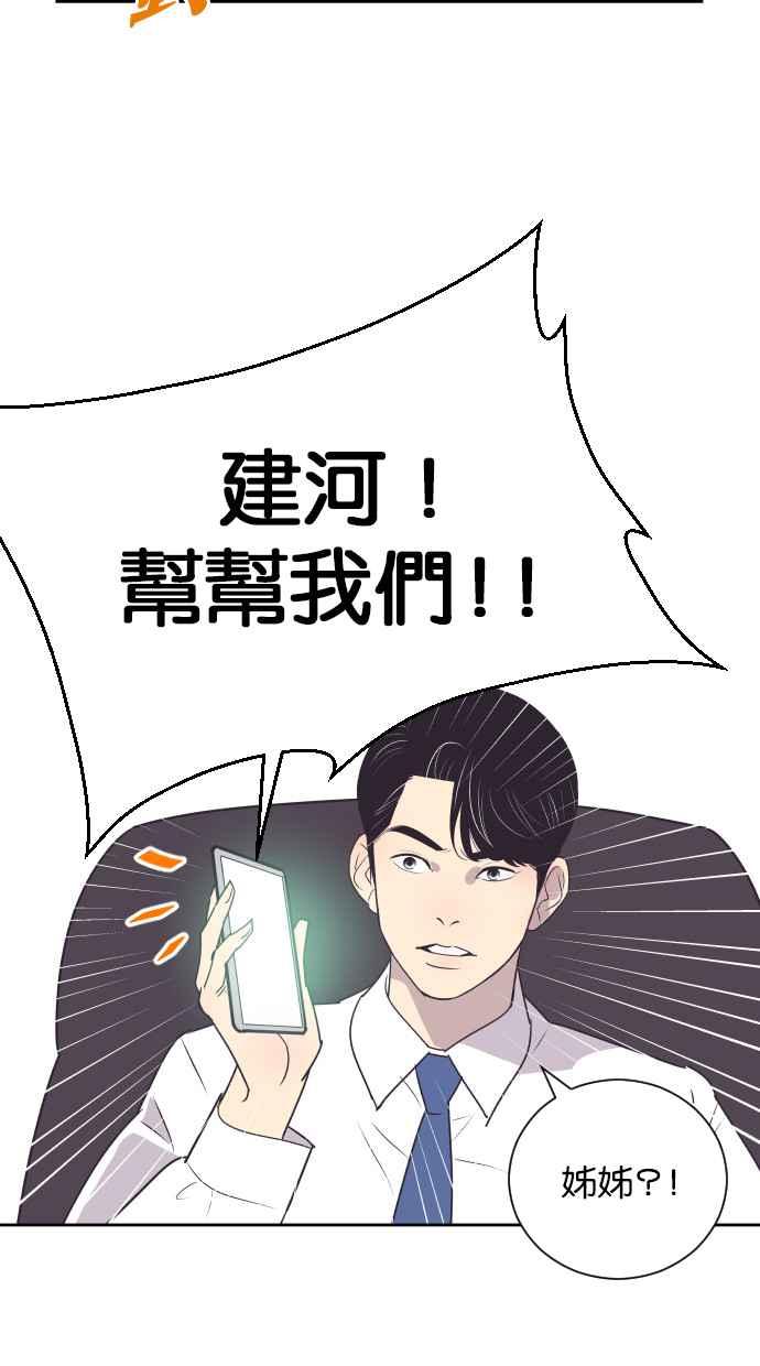 契约再婚夫妻 第63话 愤慨 第3页