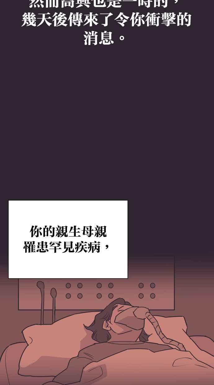 契约再婚夫妻 第63话 愤慨 第44页