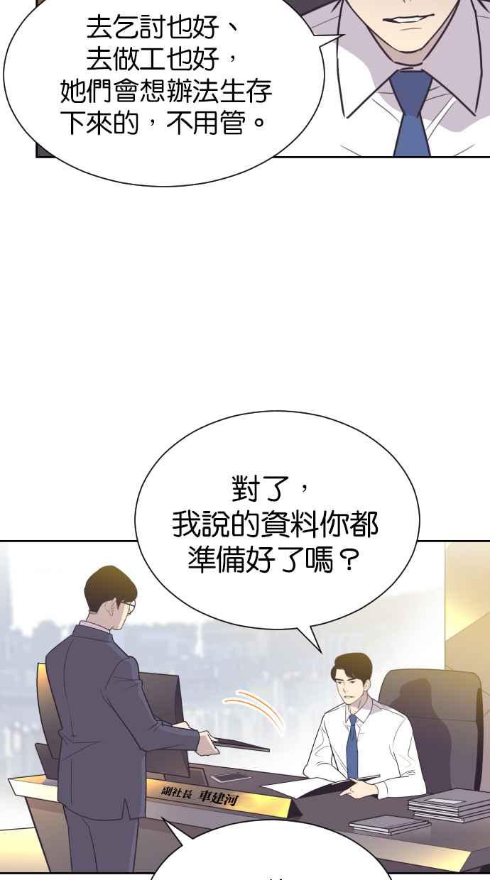 契约再婚夫妻 第63话 愤慨 第15页