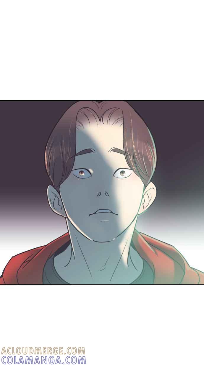 契约再婚夫妻 第63话 愤慨 第64页
