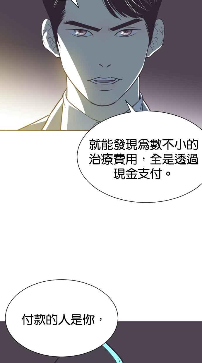 契约再婚夫妻 第63话 愤慨 第53页