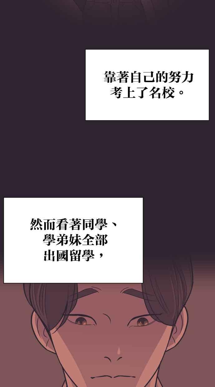 契约再婚夫妻 第63话 愤慨 第41页
