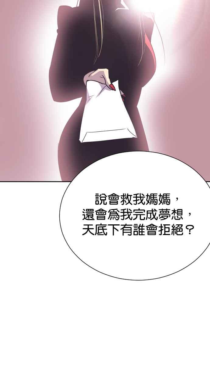 契约再婚夫妻 第64话 我不知道她有孩子 第6页