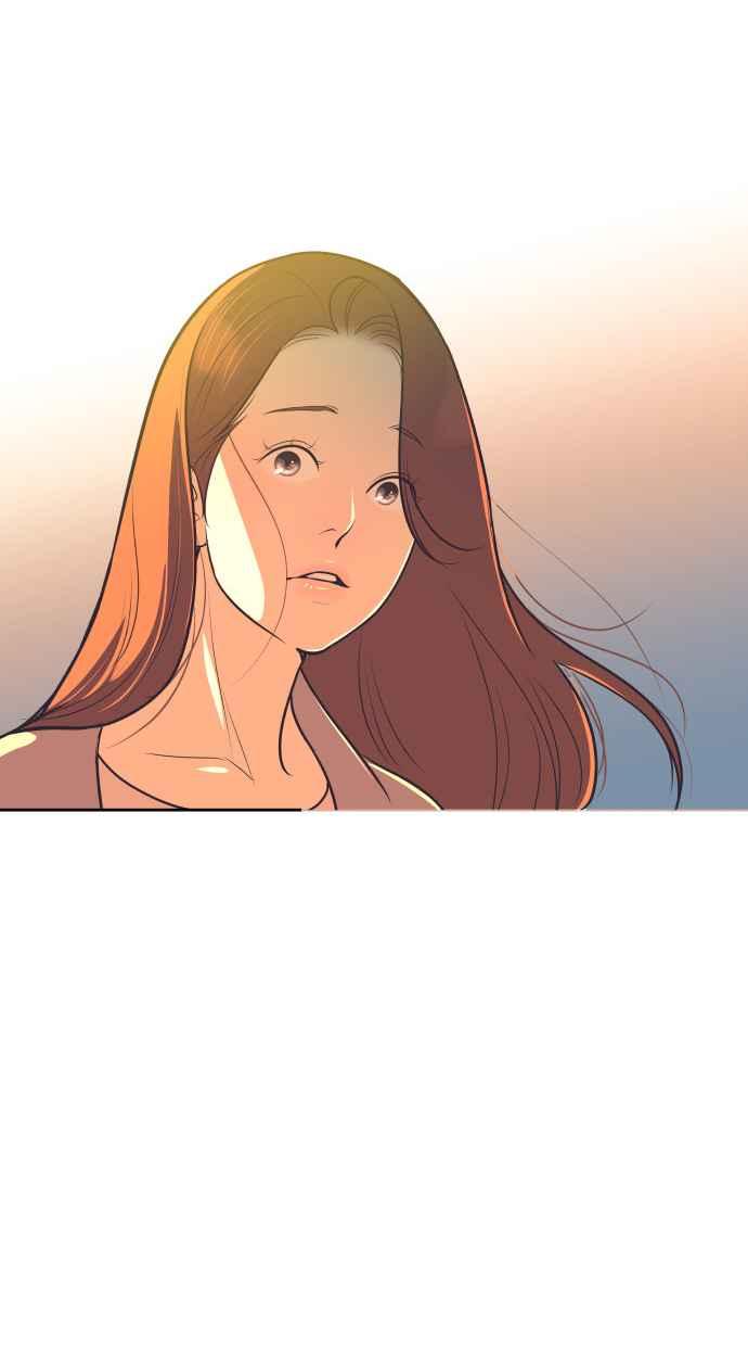 契约再婚夫妻 第64话 我不知道她有孩子 第66页