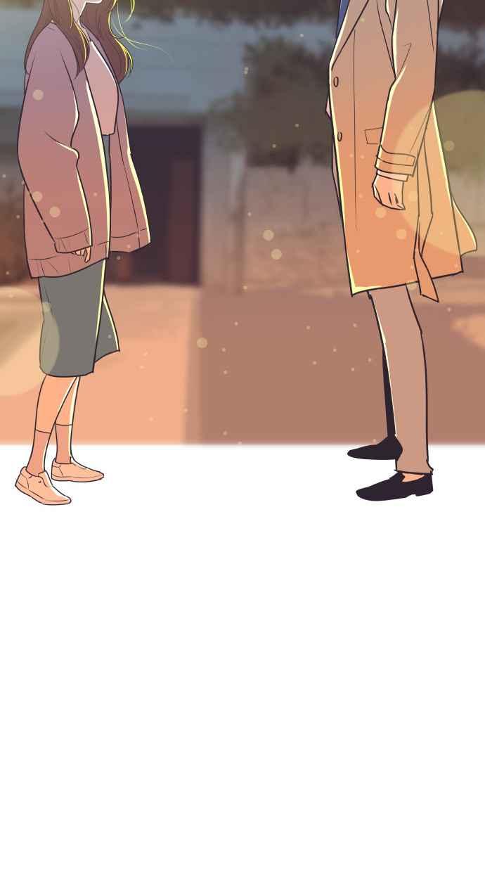 契约再婚夫妻 第64话 我不知道她有孩子 第68页
